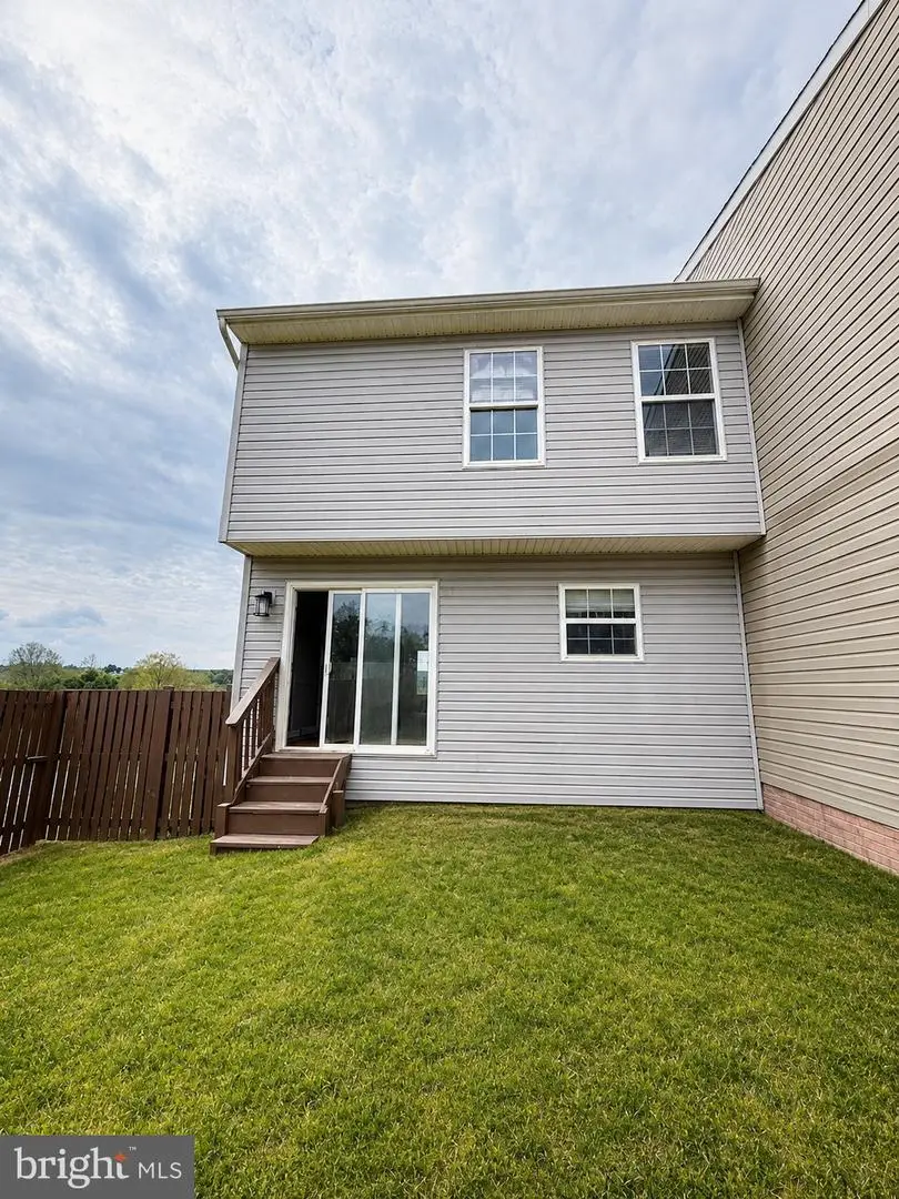 14 Zaharias Dr, Martinsburg, WV 25405 - #2