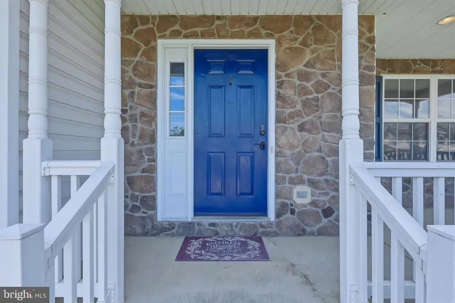 251 Thayers Gull Dr, Martinsburg, WV 25405 - #3