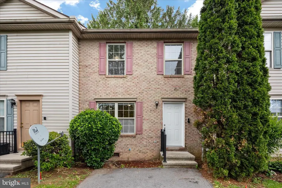 33 Dorothy Ct, Inwood, WV 25428 - #2