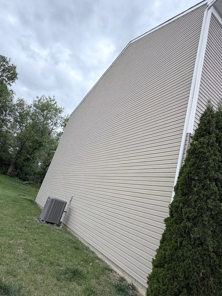 94 Teakwood Dr, Martinsburg, WV 25404 - #2