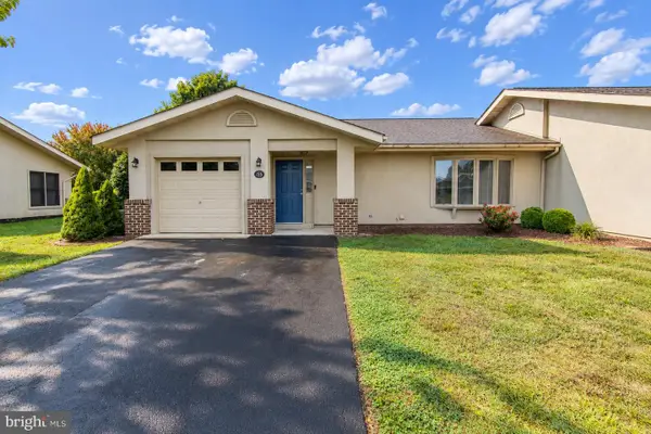 155 Arrowhead Rdg, HEDGESVILLE, WV 25427