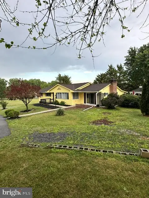 11244 Apple Harvest Dr, Inwood, WV 25428 - #2