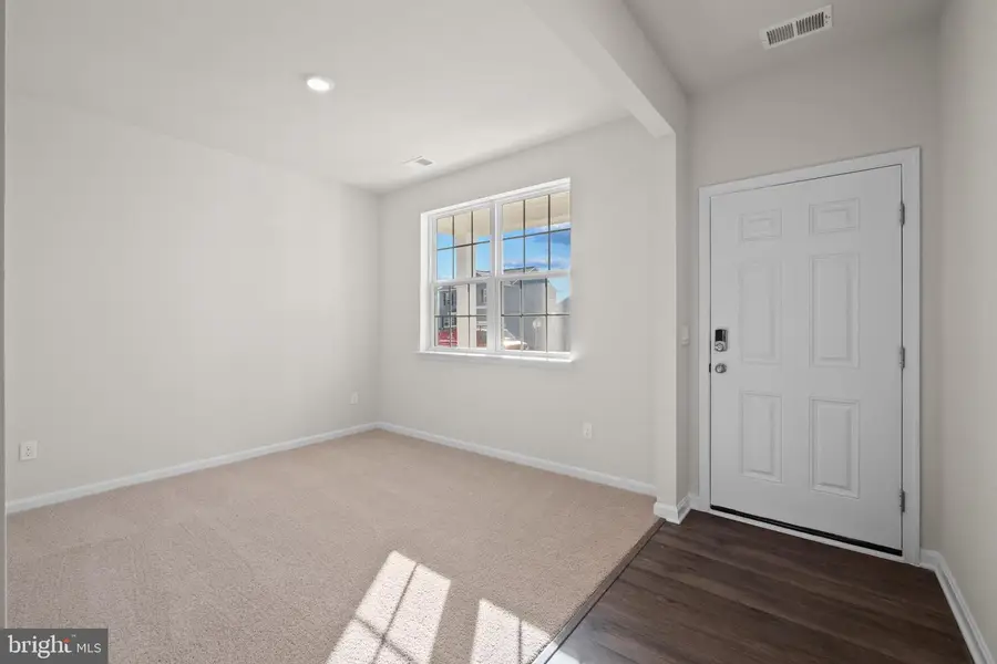 238 Anconas Blvd, Martinsburg, WV 25403 - #2