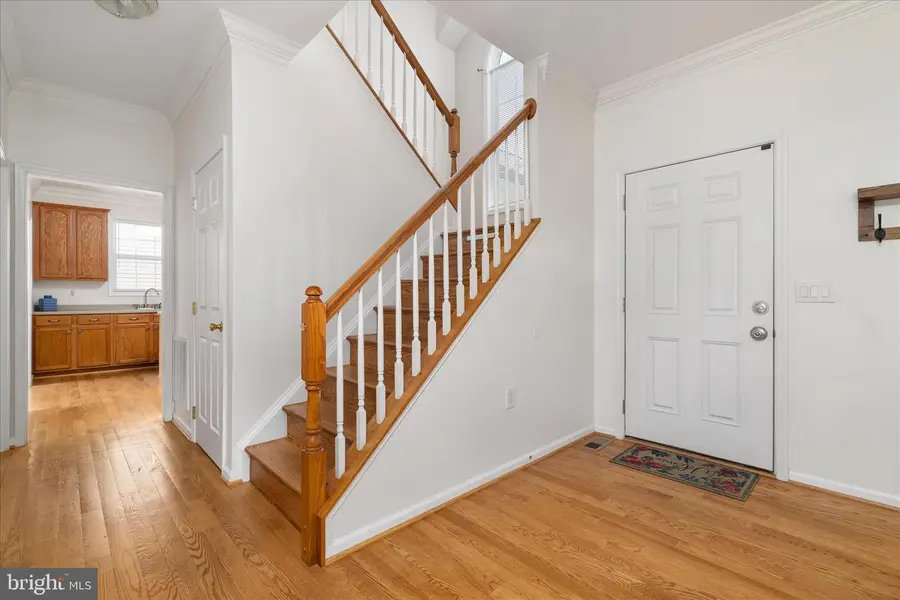 367 Webber Springs Dr, Inwood, WV 25428 - #3