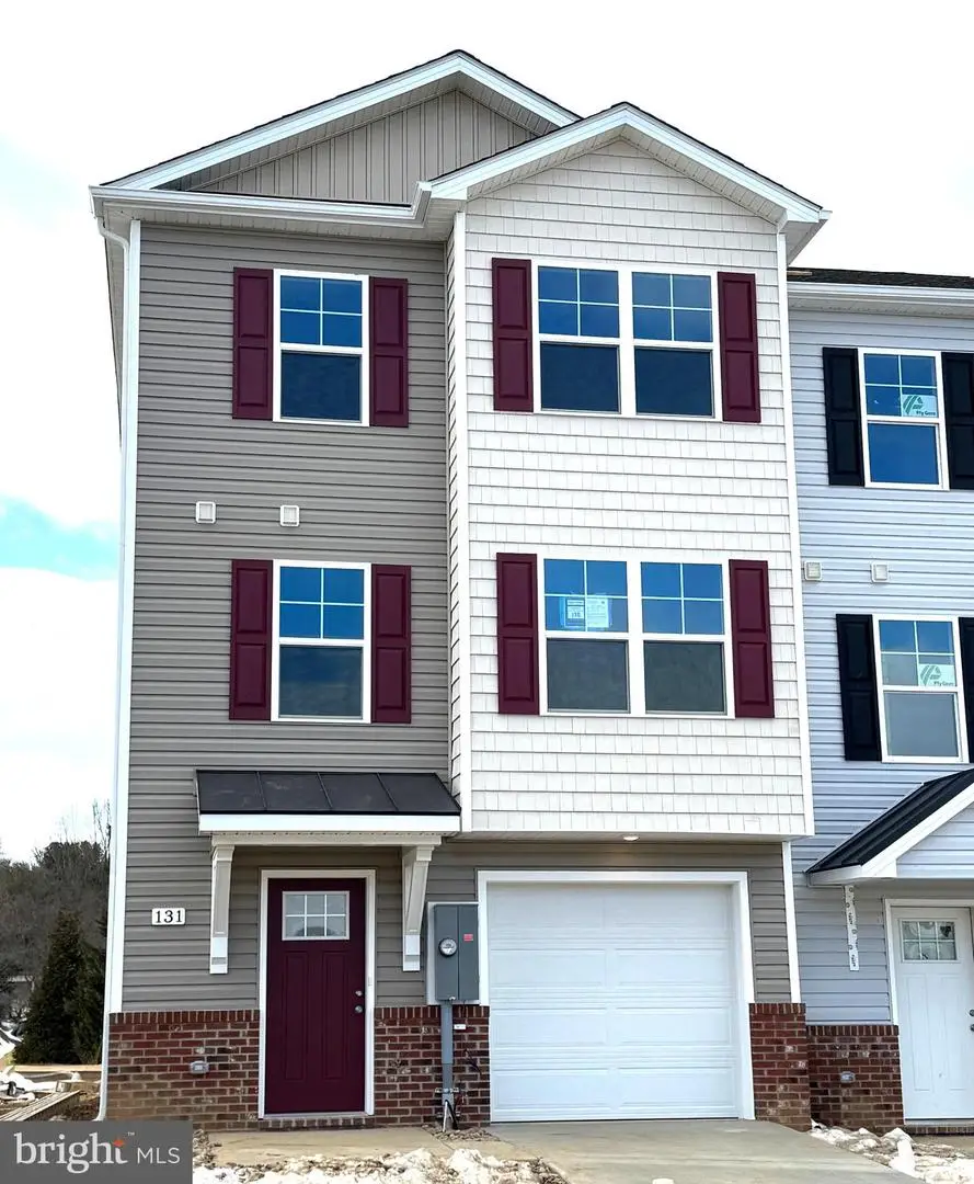 K38 Guatemala Dr, Martinsburg, WV 25403 - #2