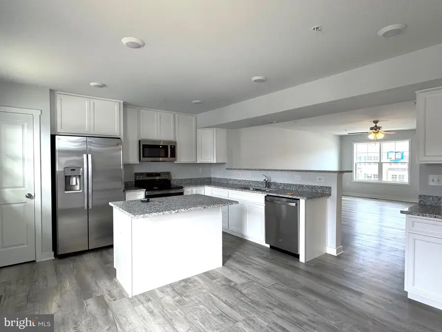 K38 Guatemala Dr, Martinsburg, WV 25403 - #3