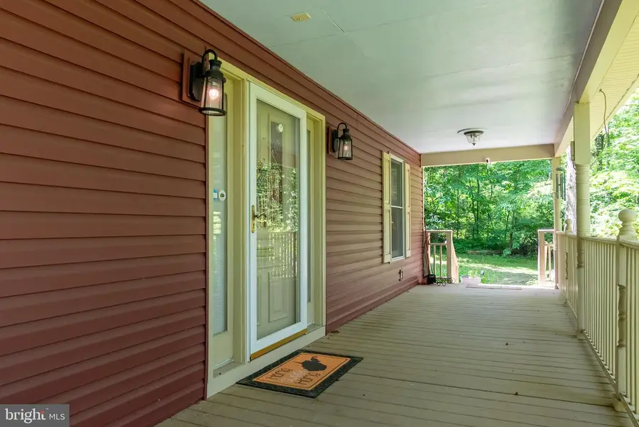 7647 Hedgesville Rd, Hedgesville, WV 25427 - #3