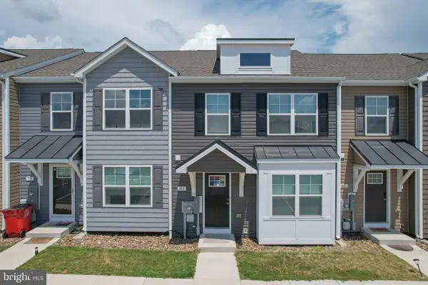 81 Heritage Hills Dr, MARTINSBURG, WV 25405