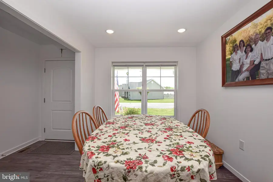 95 Duluth Dr, Martinsburg, WV 25404 - #3
