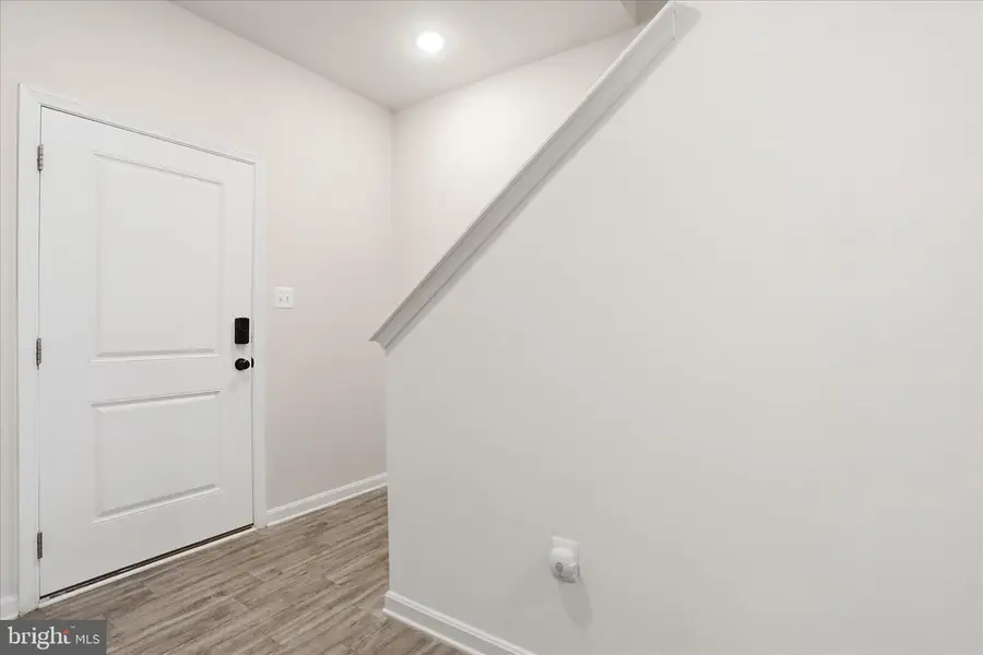 76 Diving Scaup Rd, Hedgesville, WV 25427 - #2