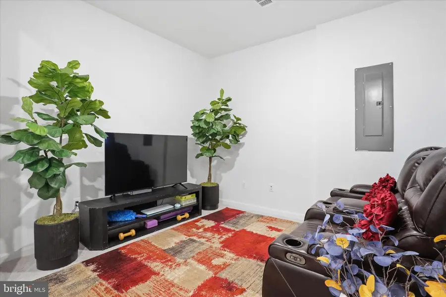 76 Diving Scaup Rd, Hedgesville, WV 25427 - #3