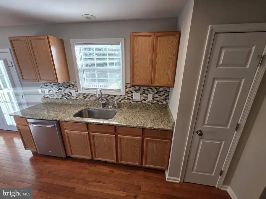 412 Ford Cir, Inwood, WV 25428 - #2