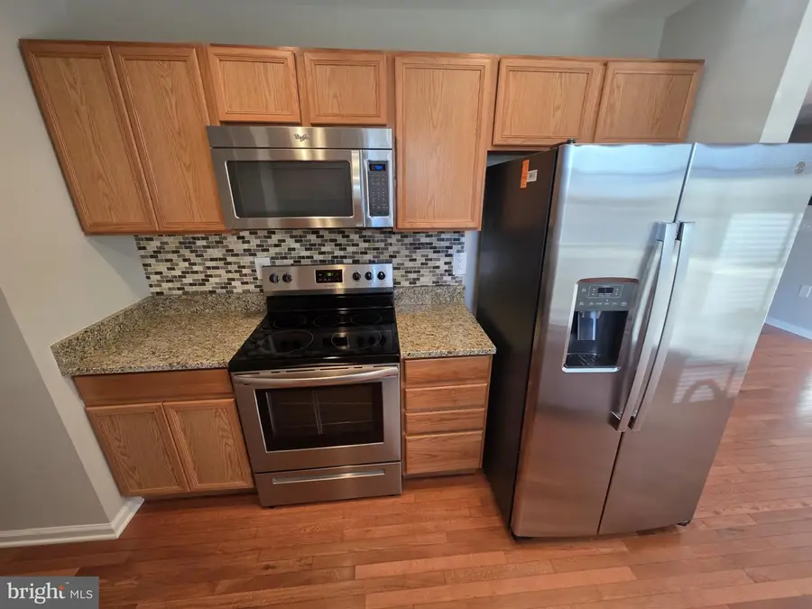 412 Ford Cir, Inwood, WV 25428 - #3