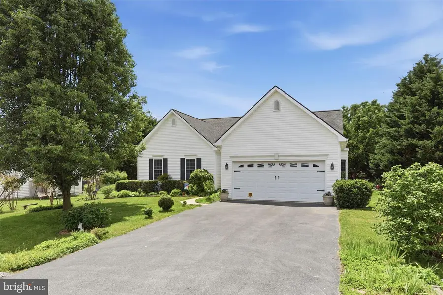 32 Lefevre Ln, Martinsburg, WV 25404 - #2