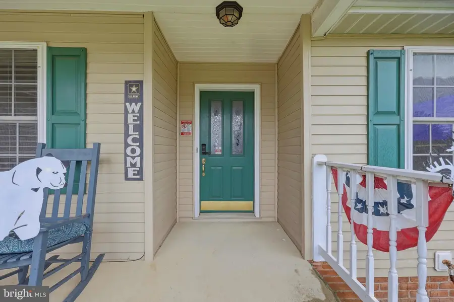 32 Talisman Dr, Martinsburg, WV 25403 - #2