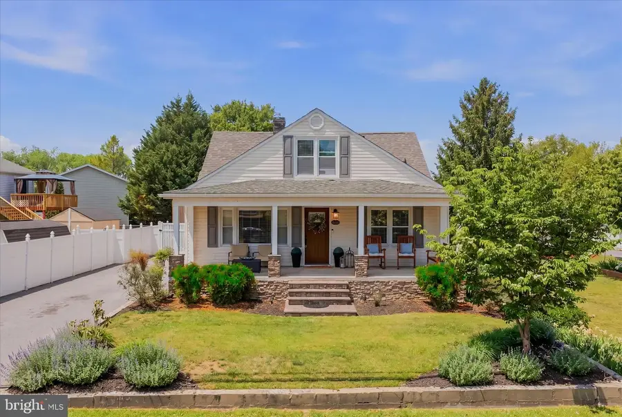 2018 Kelly Island Rd, Martinsburg, WV 25405 - #3