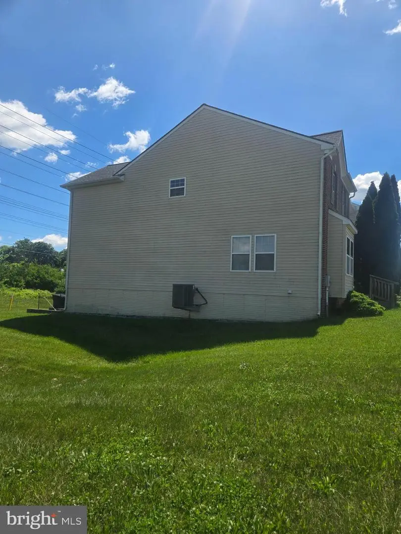 816 Marquette Dr, Martinsburg, WV 25401 - #2