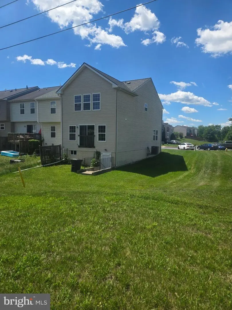 816 Marquette Dr, Martinsburg, WV 25401 - #3
