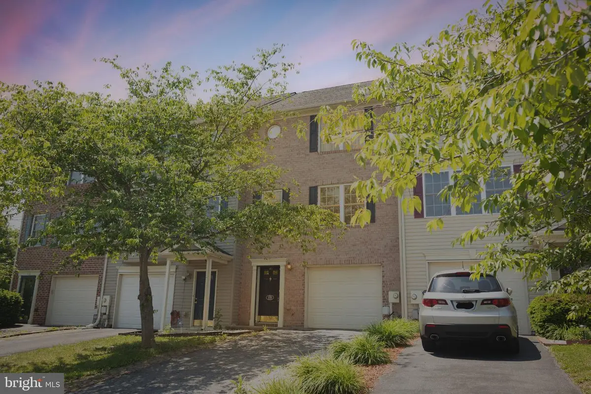 135 Teague Ln, Martinsburg, WV 25404 - #1