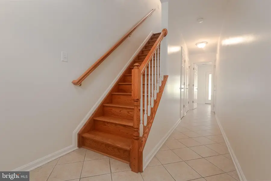 135 Teague Ln, Martinsburg, WV 25404 - #2