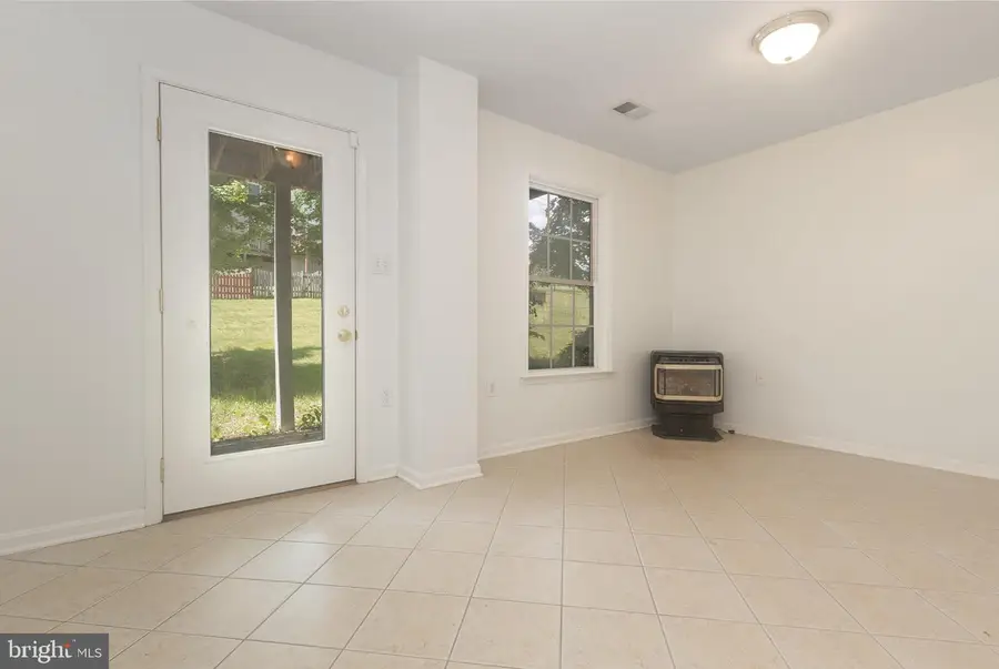 135 Teague Ln, Martinsburg, WV 25404 - #3