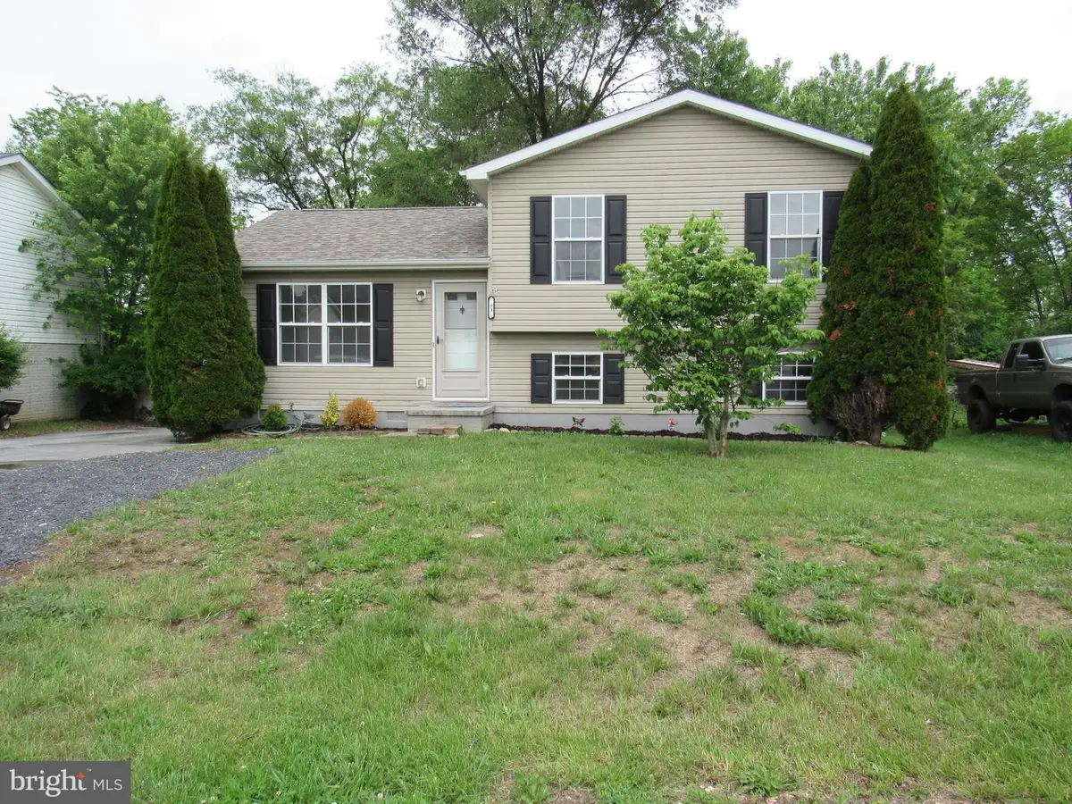 93 Midnoon Dr, Martinsburg, WV 25404 - #1