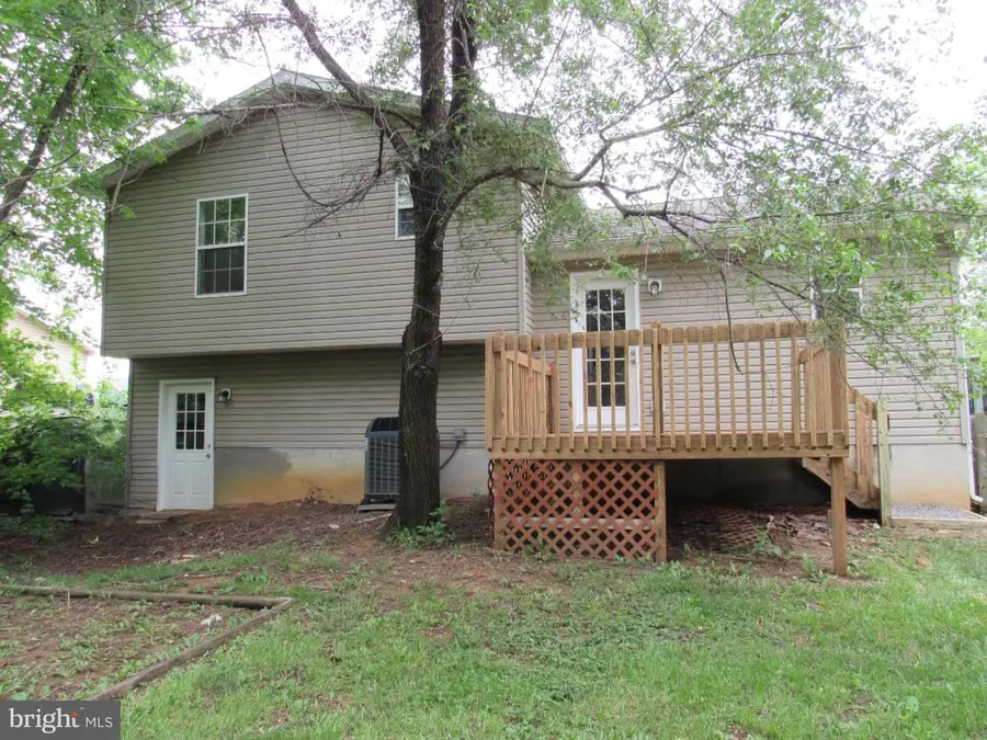 93 Midnoon Dr, Martinsburg, WV 25404 - #3