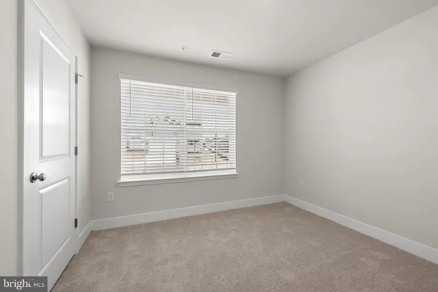 Lot 316 Peking Ln, Martinsburg, WV 25403 - #2