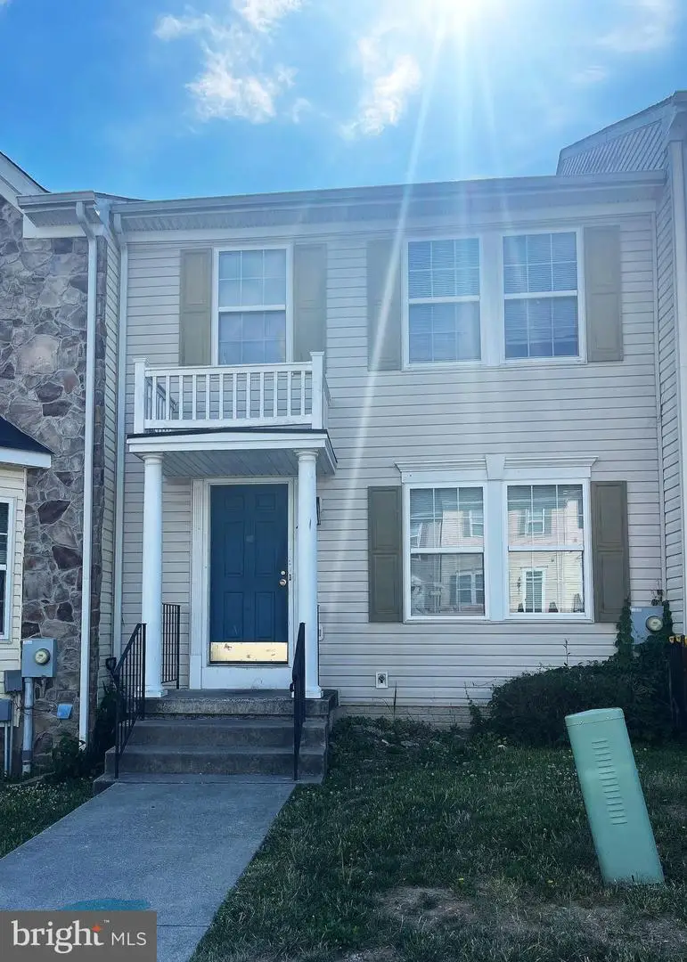 41 Litchfield Ln E, Martinsburg, WV 25405 - #1