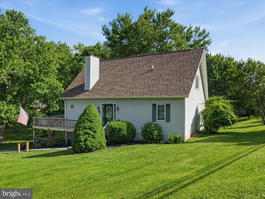 8825 Tuscarora Pike, Martinsburg, WV 25403 - #2
