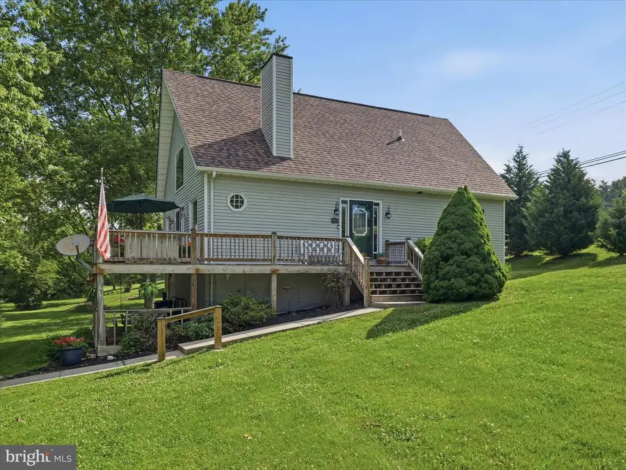 8825 Tuscarora Pike, Martinsburg, WV 25403 - #3