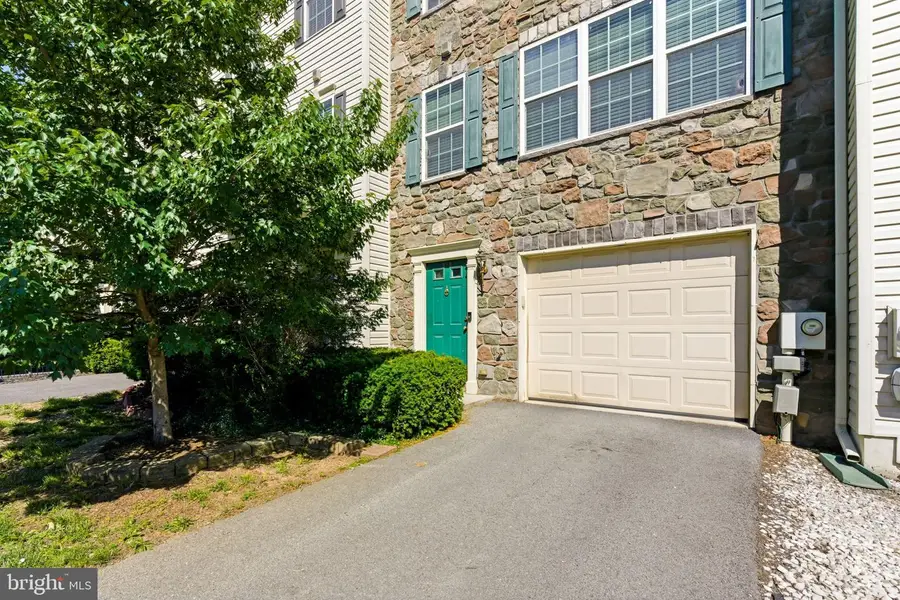 232 Morlatt Ln, Martinsburg, WV 25404 - #3