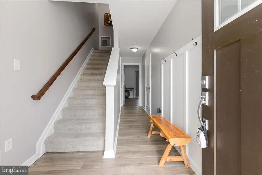 277 Magellan, Martinsburg, WV 25404 - #3