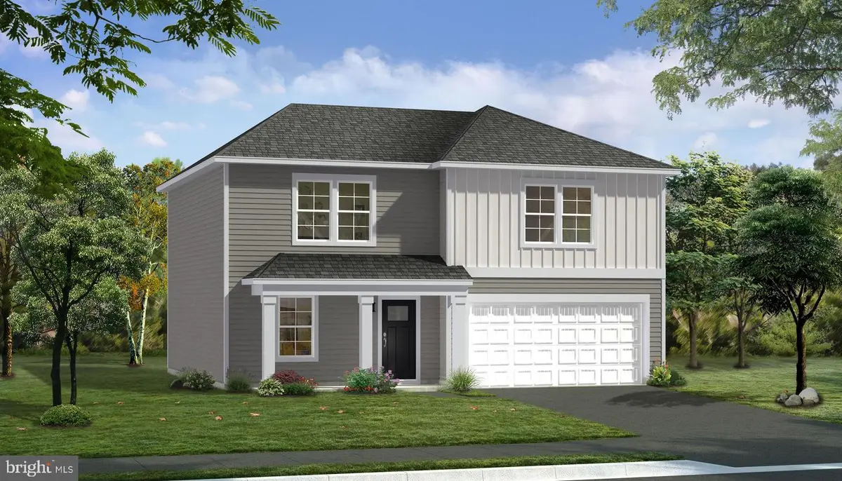 Homesite 404 Outrigger Rd, Inwood, WV 25428 - #1