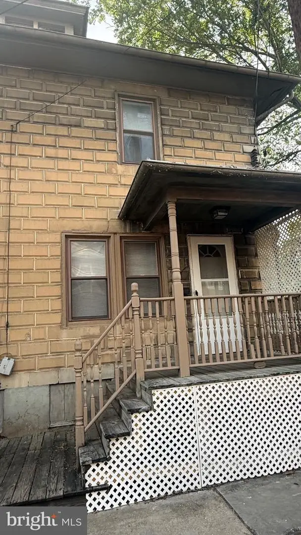 226 N Spring St, Martinsburg, WV 25401 - #3