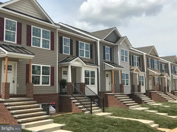 31 Moses Dr, MARTINSBURG, WV 25405