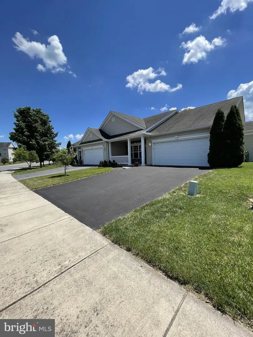 56 Casteel Dr, Martinsburg, WV 25404 - #1