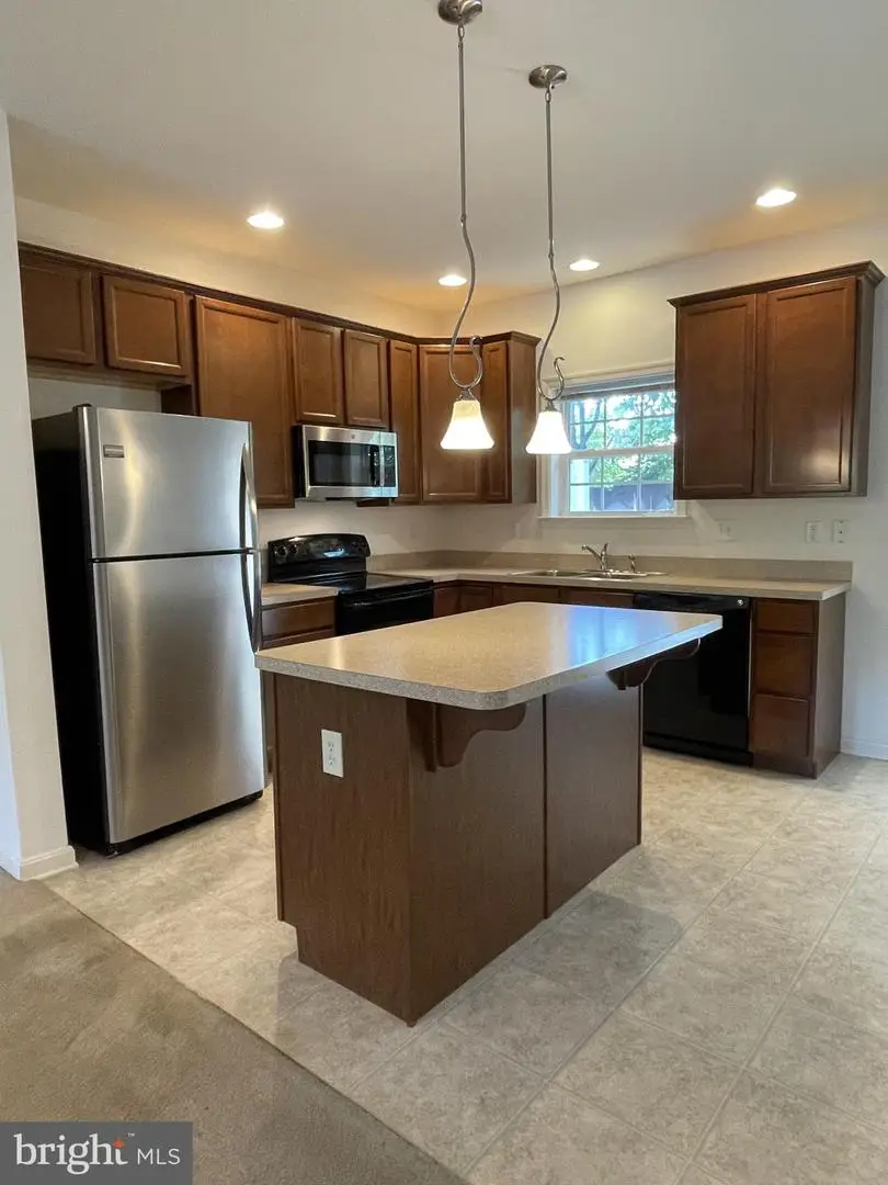 56 Casteel Dr, Martinsburg, WV 25404 - #3