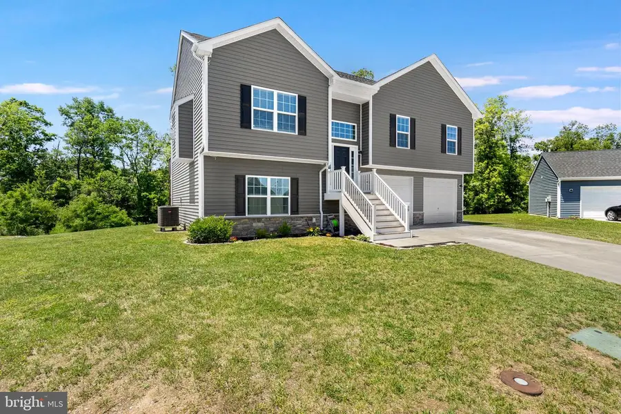 89 Briarcrest Cir, Martinsburg, WV 25405 - #2