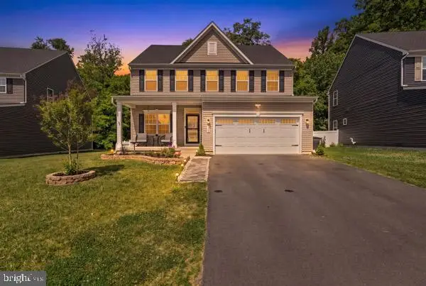 623 Rushbrook Rd, Martinsburg, WV 25403 - #1
