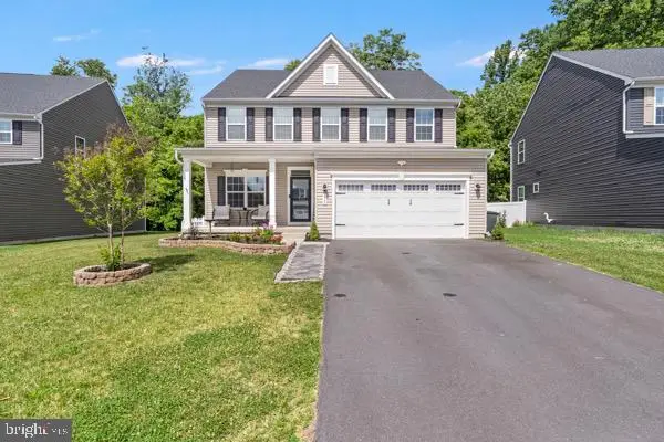 623 Rushbrook Rd, Martinsburg, WV 25403 - #3