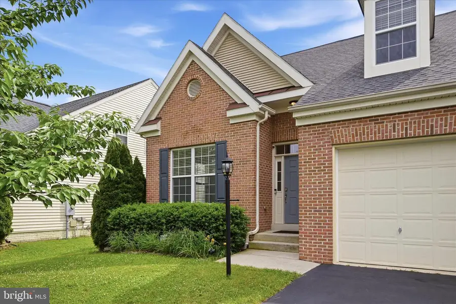 500 Bashore Dr, Martinsburg, WV 25404 - #2
