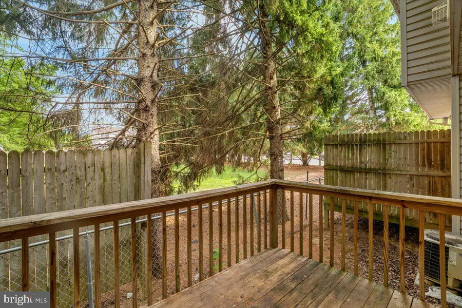 37 Dorothy Ct, Inwood, WV 25428 - #2