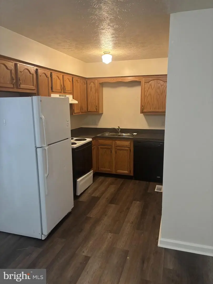 37 Dorothy Ct, Inwood, WV 25428 - #3