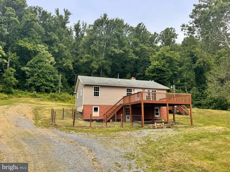 839 Needmore Rd, Martinsburg, WV 25403 - #2