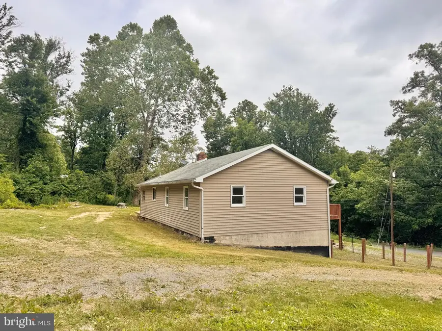 839 Needmore Rd, Martinsburg, WV 25403 - #3