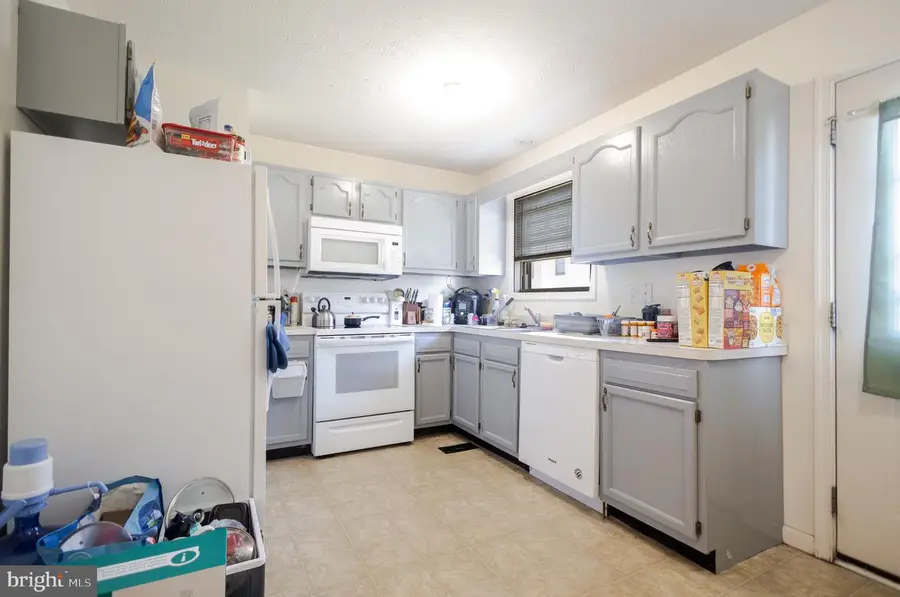 32 Judges Ct, Inwood, WV 25428 - #3