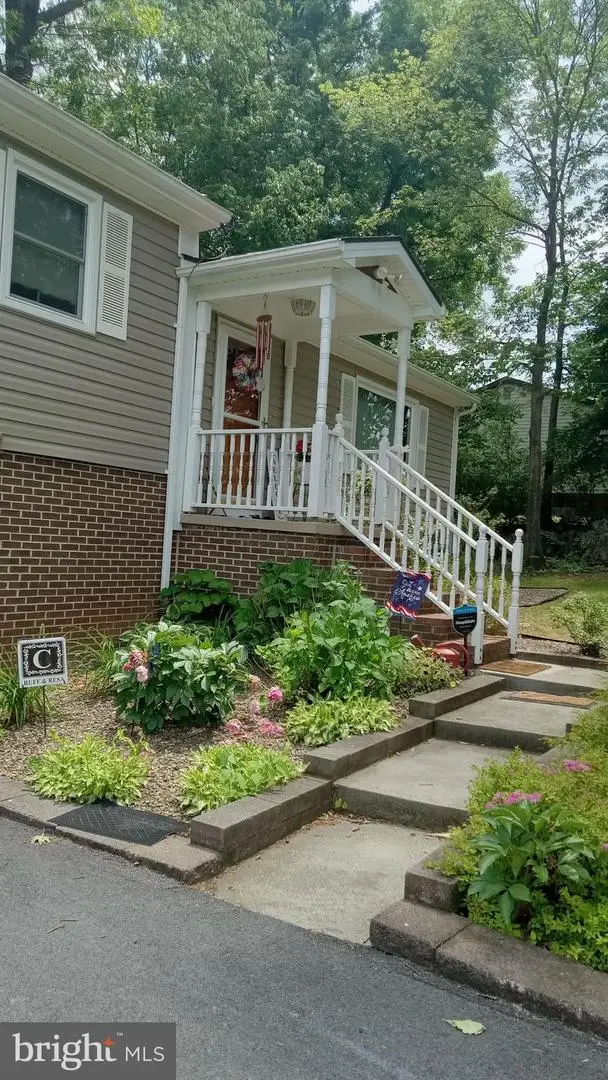 150 Tanbridge Dr, Martinsburg, WV 25401 - #3