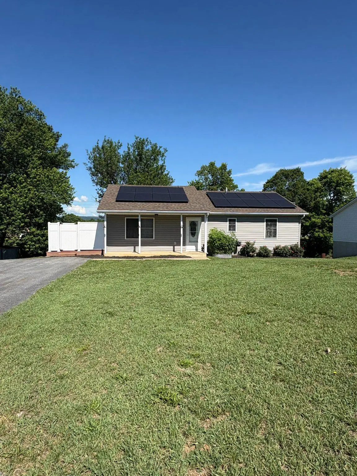 271 Mimosa Dr, Martinsburg, WV 25404 - #1