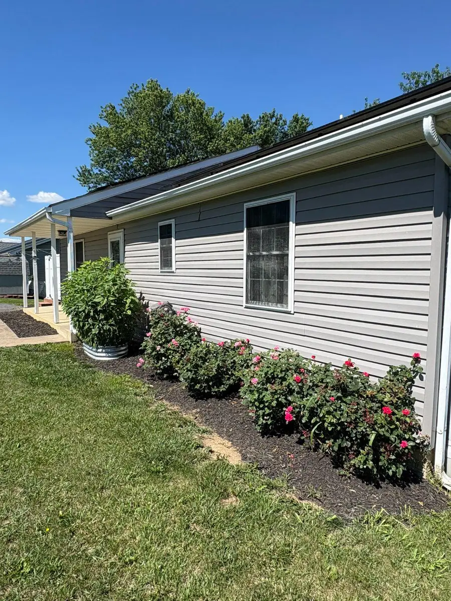 271 Mimosa Dr, Martinsburg, WV 25404 - #2